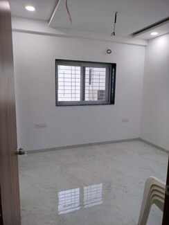 3 BHK Apartment For Sale in Narendra Nagar
