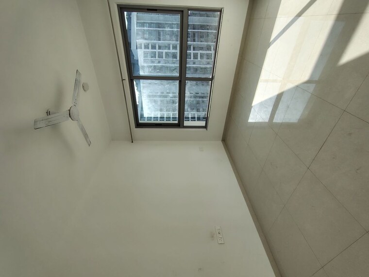Room, kalpataru-immensa-b 3 Bedroom 944 Sq.Ft. Apartment In Kolshet Road Thane 10166198