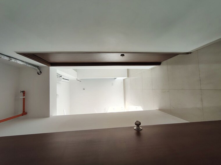 undefined, kalpataru-immensa-b 3 Bedroom 944 Sq.Ft. Apartment In Kolshet Road Thane 10166198