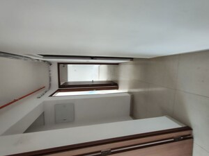 Furnished Amenities in 3 BHK Apartment at Kalpataru Immensa B, Kolshet Road – for Rent