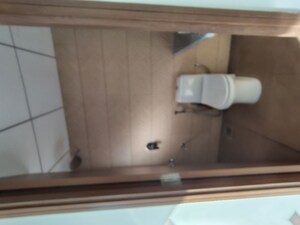 Furnished Amenities in 3 BHK Apartment at Kalpataru Immensa B, Kolshet Road – for Rent