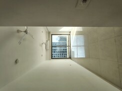 3 BHK Apartment For Rent in Kalpataru Immensa B