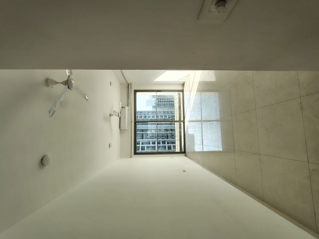 3 BHK Apartment For Rent in Kalpataru Immensa B