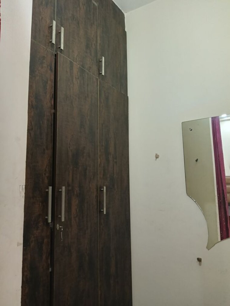 undefined, majra 2 Bedroom 100 Sq.Yd. Builder Floor In Majra Dehradun 10166205