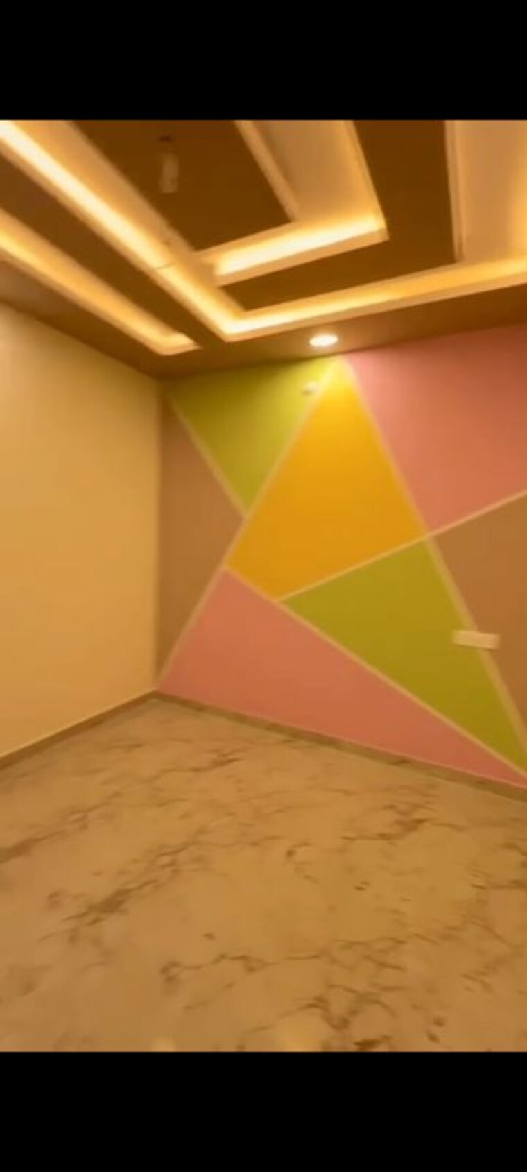 Room, budheshwar 2 Bedroom 500 Sq.Ft. Independent House In Budheshwar Lucknow 10166207