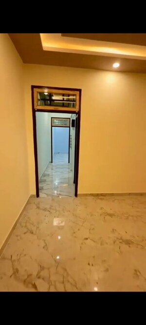 Building Lobby in 2 BHK Independent House at Budheshwar – for Sale