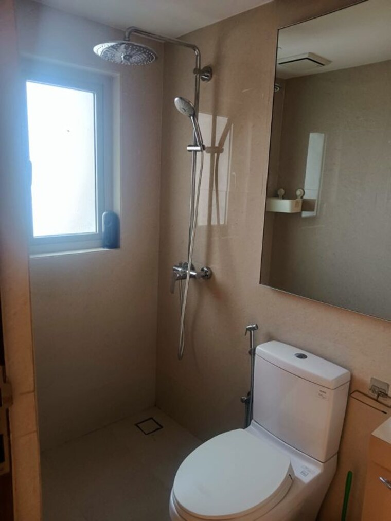 Room, js-bal-ganesh-tower 2 Bedroom 1200 Sq.Ft. Apartment In Naupada Thane 10166213