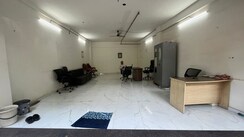 2 BHK + Extra Room Apartment For Sale in JS Bal Ganesh Tower