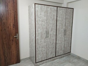 Room in 1 BHK Builder Floor at Kohli One Malibu Town, Sector 47 – for Rent