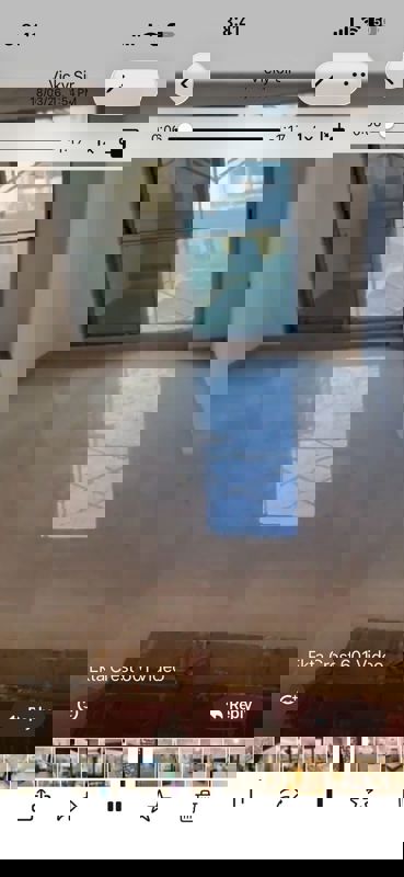 3 BHK 1094 Sq.Ft. Apartment in Ekta Crest