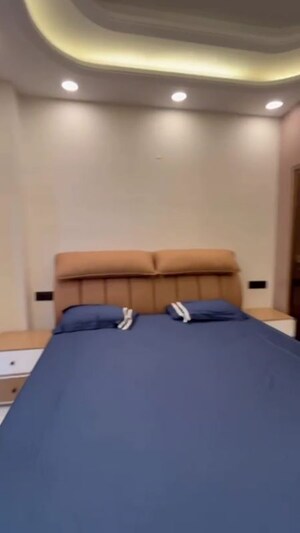 3 BHK Apartment For Sale in Tech Zone 7 Greater Noida