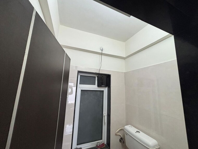 undefined, pallavi-chhaya-chs 2 Bedroom 683 Sq.Ft. Apartment In Chembur Mumbai 10166220
