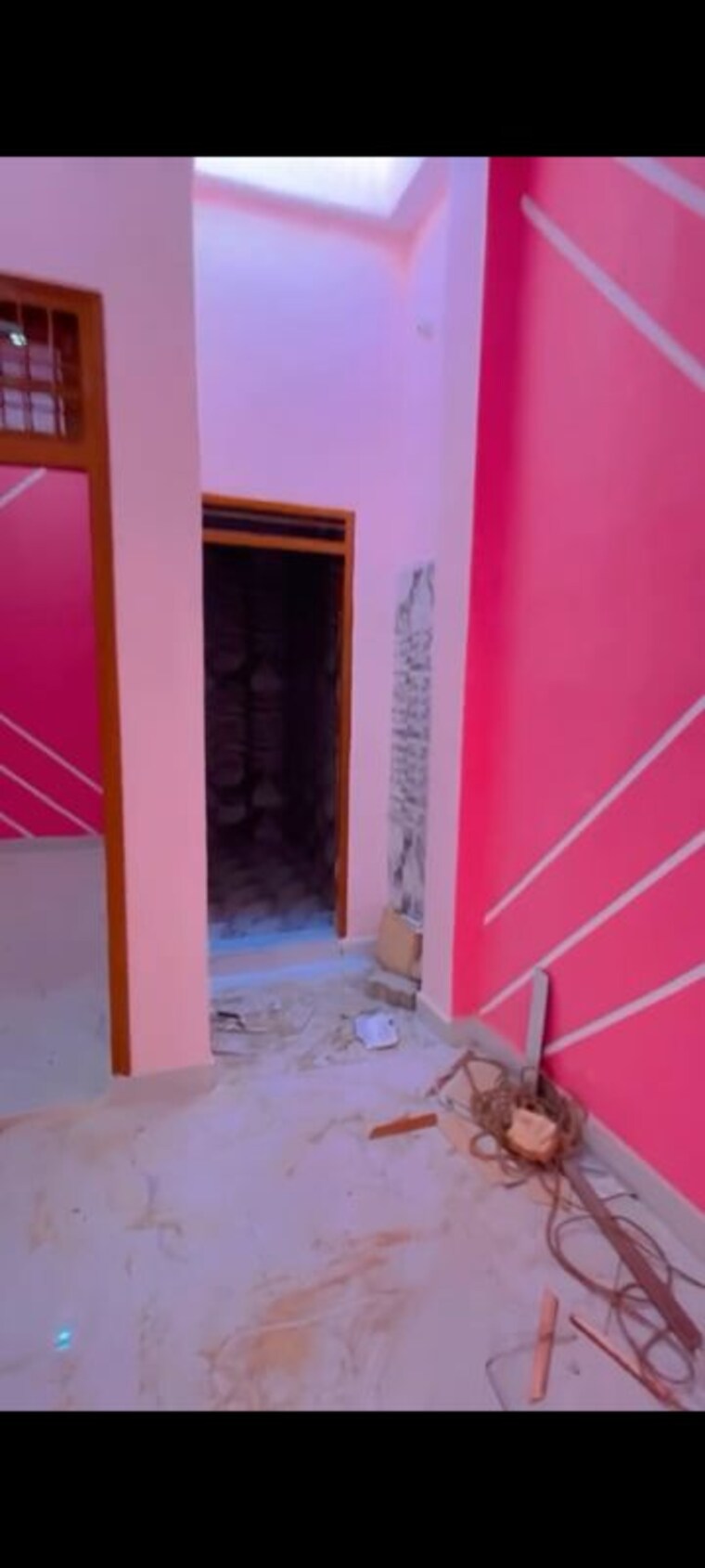 undefined, budheshwar 2 Bedroom 700 Sq.Ft. Independent House In Budheshwar Lucknow 10166221