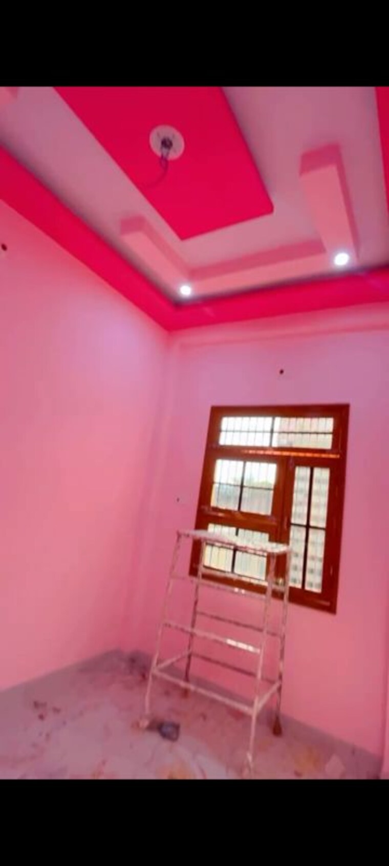 undefined, budheshwar 2 Bedroom 700 Sq.Ft. Independent House In Budheshwar Lucknow 10166221