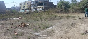  Plot For Sale in Ramnagar