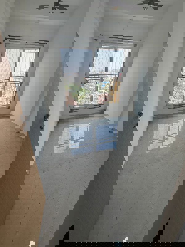 2 BHK 627 Sq.Ft. Apartment in Vaibhavlaxmi Queens Glory