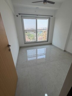 2 BHK Apartment For Rent in Vaibhavlaxmi Queens Glory