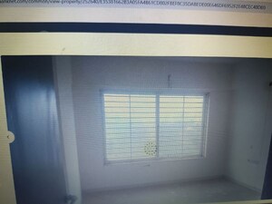 Room in 2 BHK Apartment at Tridhaatu Aum, Chembur – for Sale