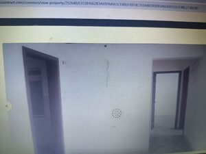 Room in 2 BHK Apartment at Tridhaatu Aum, Chembur – for Sale