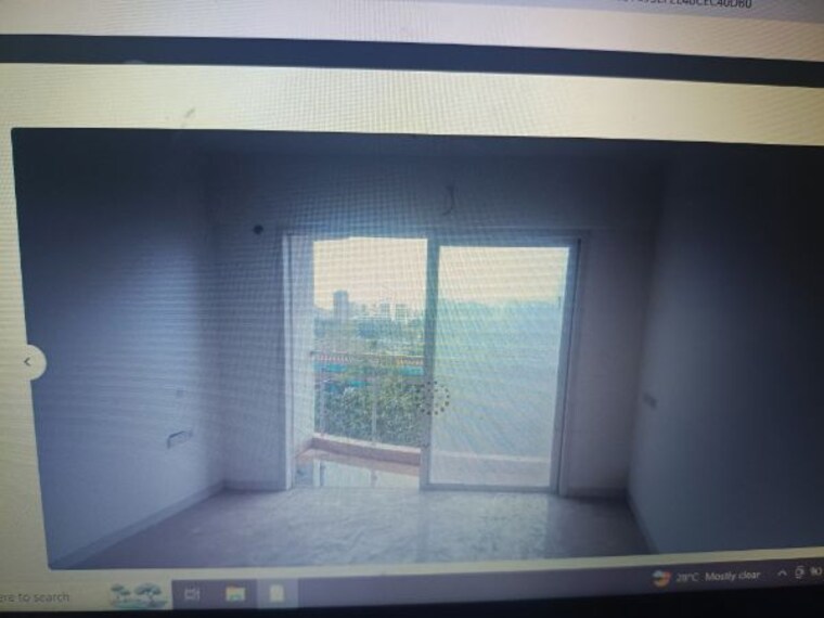 Room, tridhaatu-aum 2 Bedroom 873 Sq.Ft. Apartment In Chembur Mumbai 10166226