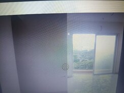 2 BHK + Pooja Room,Servant Room,Study Room Apartment For Sale in Tridhaatu Aum