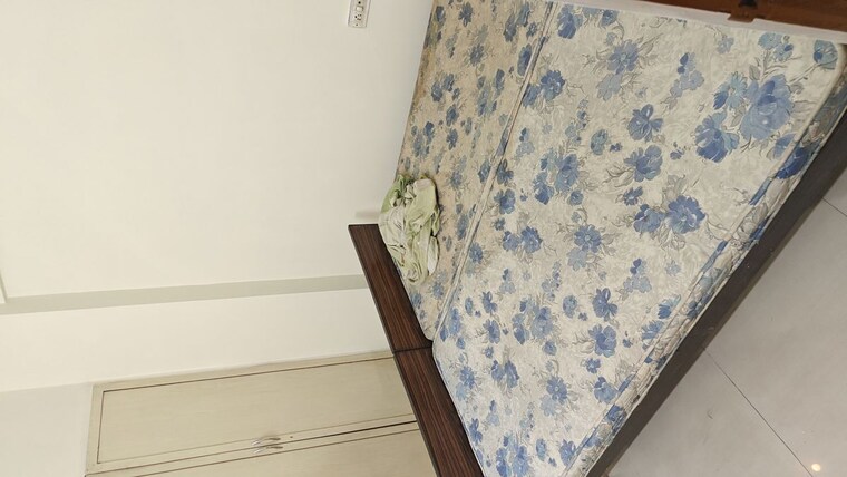 Room, progressive-exotica 3 Bedroom 1500 Sq.Ft. Apartment In Kopar Khairane Navi Mumbai 10166227