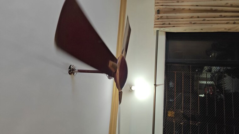 undefined, progressive-exotica 3 Bedroom 1500 Sq.Ft. Apartment In Kopar Khairane Navi Mumbai 10166227