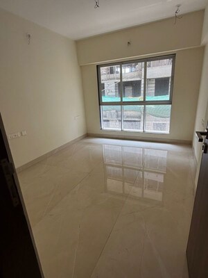 Room in 2 BHK Apartment at RRB Satra Harmony, Chembur – for Rent