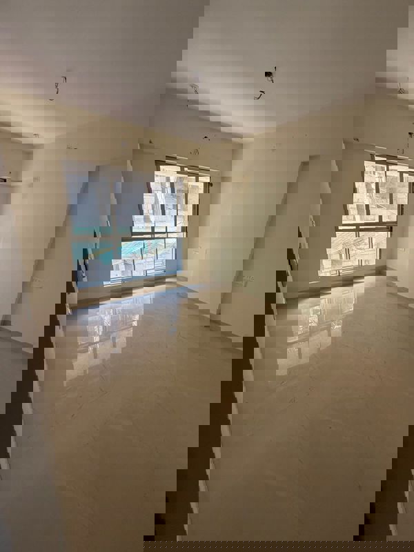 2 BHK 711 Sq.Ft. Apartment in RRB Satra Harmony