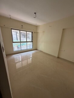2 BHK Apartment For Rent in RRB Satra Harmony