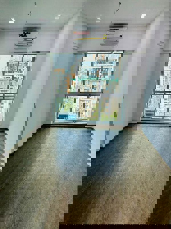 2 BHK 700 Sq.Ft. Apartment in Rite Skyluxe