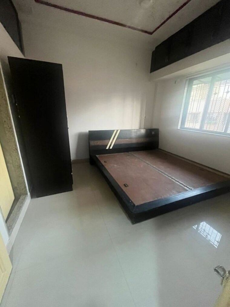 Living Room, patliputra-building 2 Bedroom 650 Sq.Ft. Apartment In Andheri West Mumbai 10166233