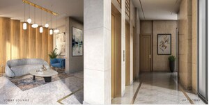 Bathroom in 3 BHK Apartment at Kolkatta Gpo – for Sale