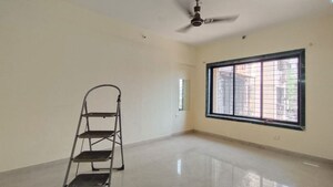 Room in 1 BHK Apartment at Satellite Garden, Goregaon East – for Rent