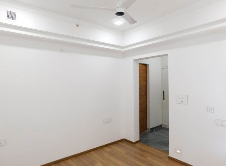 Room, universal-botanika-tower-a-and-b 3 Bedroom 2272 Sq.Ft. Apartment In Gachibowli Hyderabad 10166240