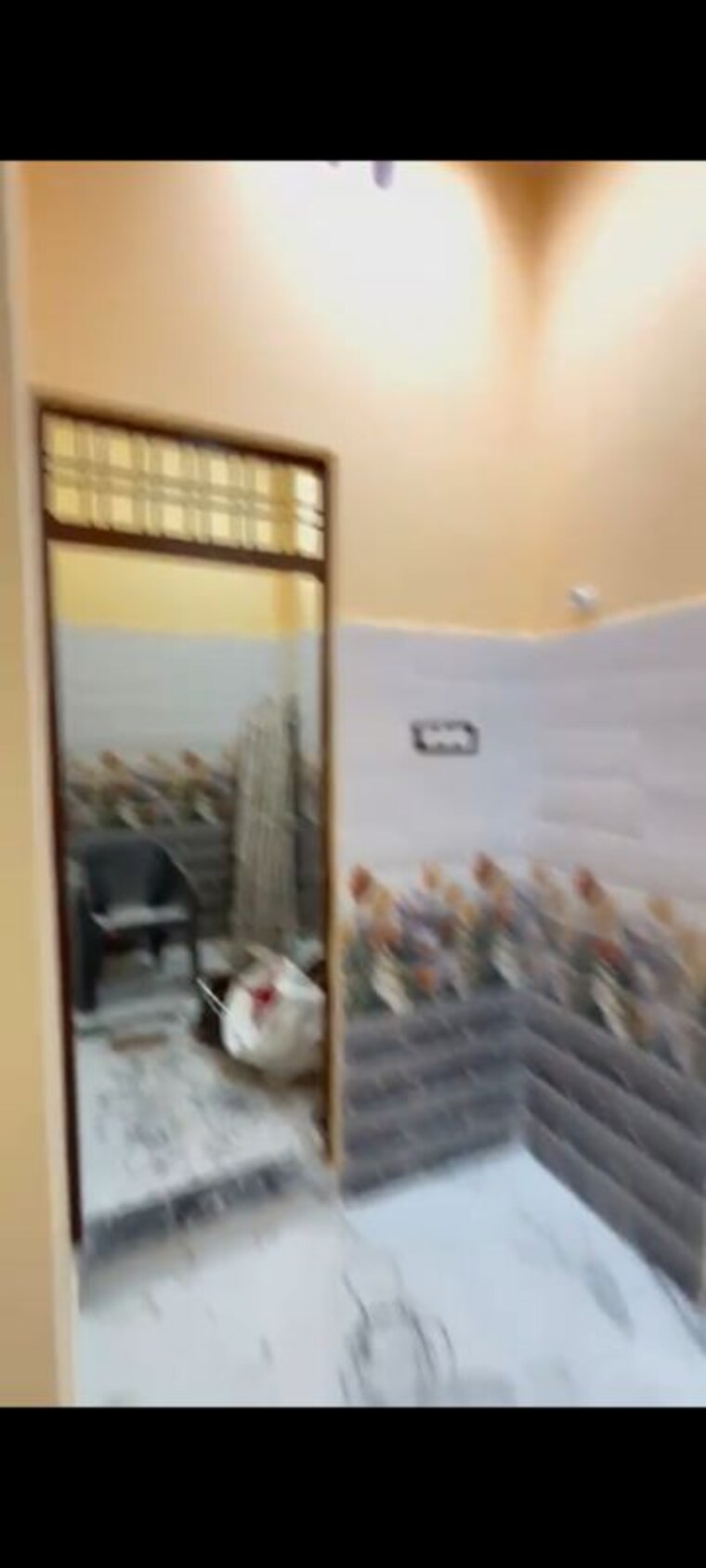 undefined, budheshwar 2 Bedroom 600 Sq.Ft. Independent House In Budheshwar Lucknow 10166242