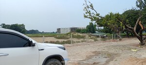 Plot Area in  Plot at Rajatalab – for Sale