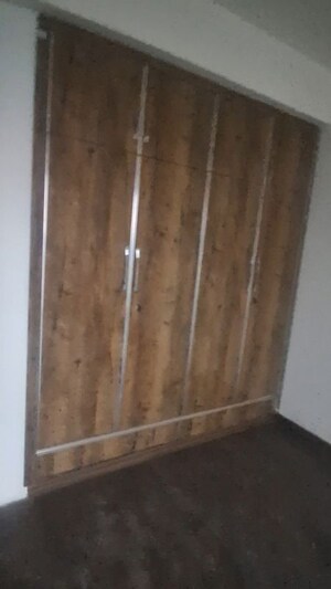 Furnished Amenities in 3 BHK Apartment at BPTP Discovery Park, Sector 80 – for Sale