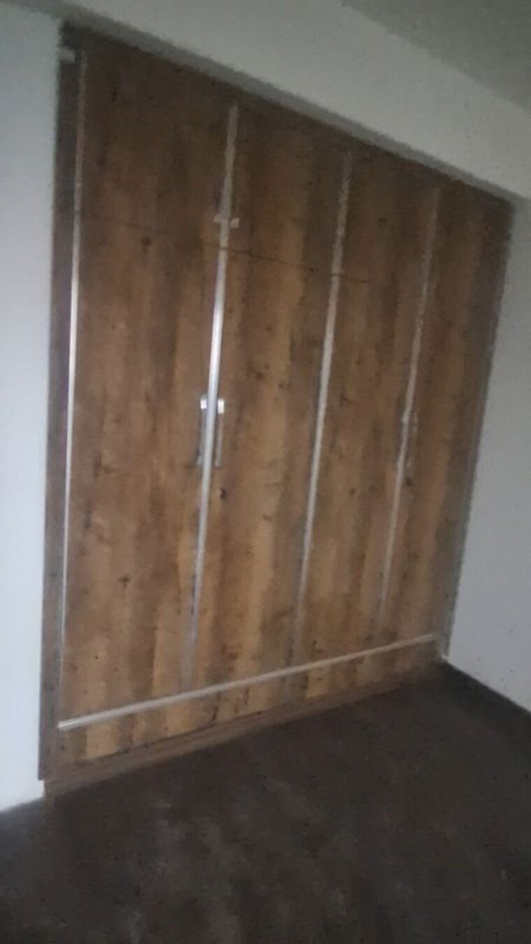 undefined, bptp-discovery-park 3 Bedroom 1625 Sq.Ft. Apartment In Sector 80 Faridabad 10166245