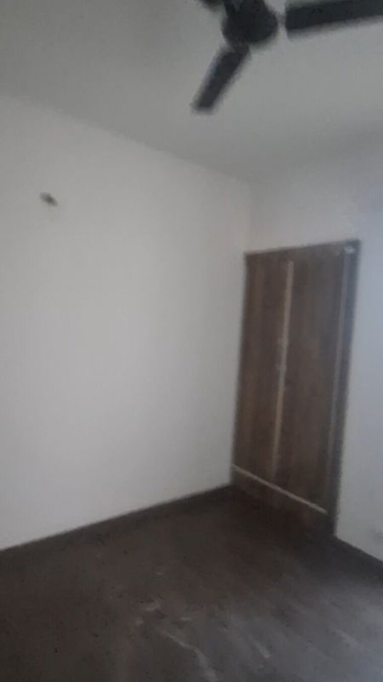 Room, bptp-discovery-park 3 Bedroom 1625 Sq.Ft. Apartment In Sector 80 Faridabad 10166245