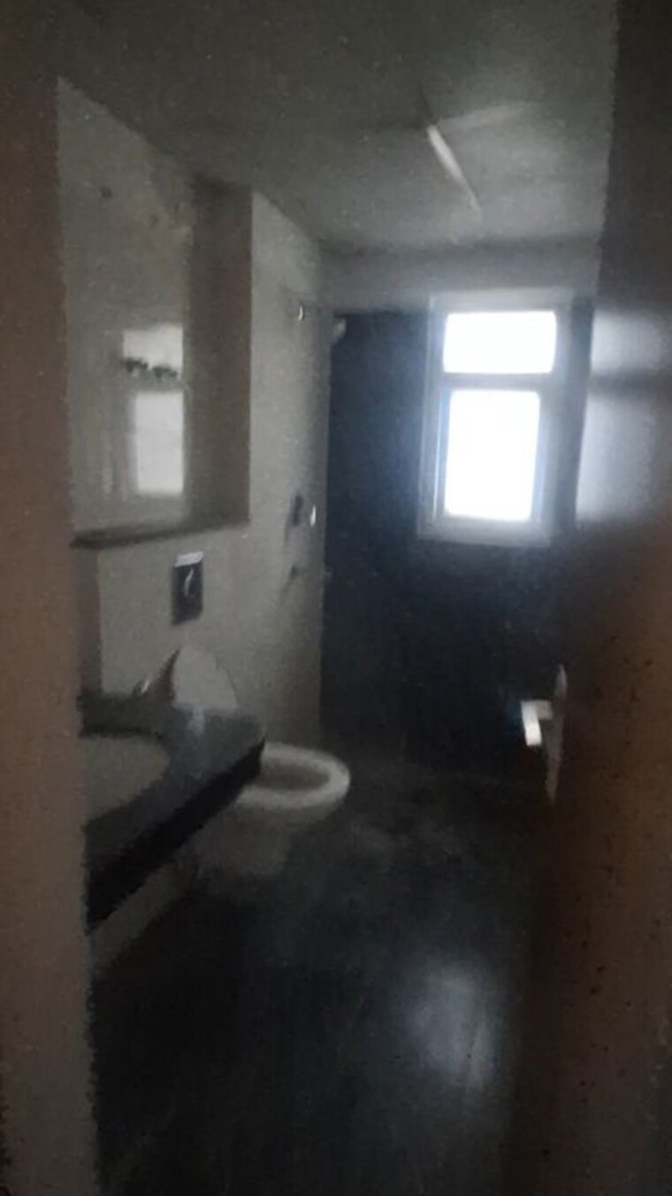 Bathroom, bptp-discovery-park 3 Bedroom 1625 Sq.Ft. Apartment In Sector 80 Faridabad 10166245