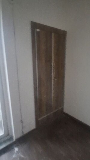 Building Lobby in 3 BHK Apartment at BPTP Discovery Park, Sector 80 – for Sale