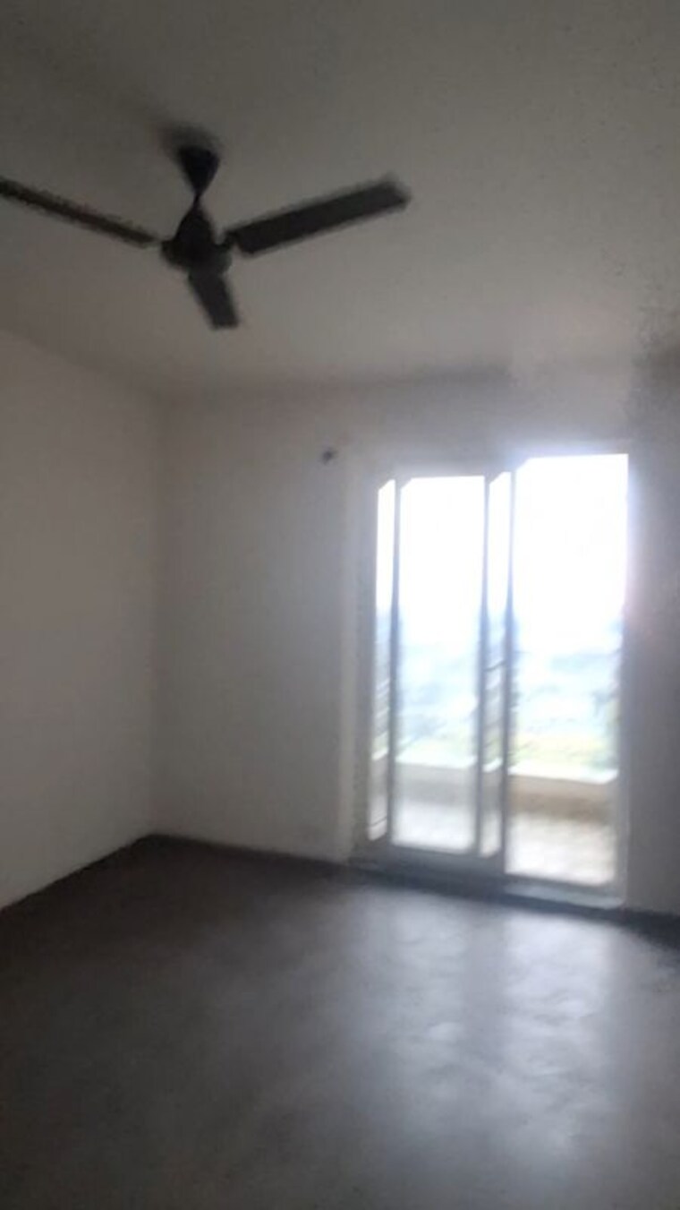 Room, bptp-discovery-park 3 Bedroom 1625 Sq.Ft. Apartment In Sector 80 Faridabad 10166245