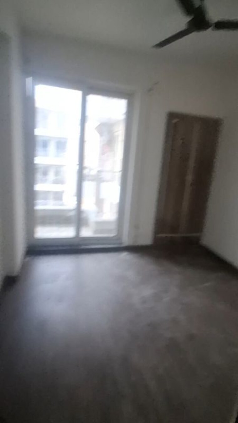 Room, bptp-discovery-park 3 Bedroom 1625 Sq.Ft. Apartment In Sector 80 Faridabad 10166245