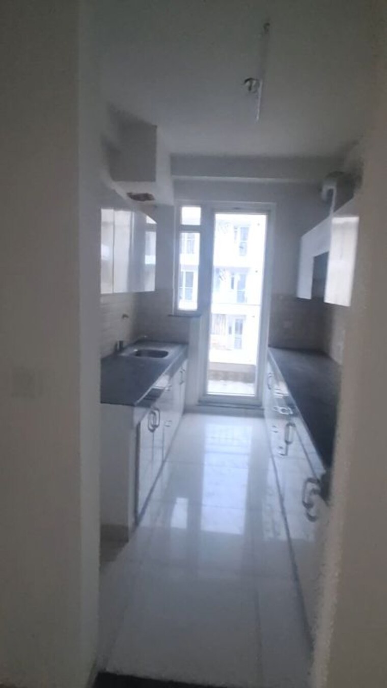 undefined, bptp-discovery-park 3 Bedroom 1625 Sq.Ft. Apartment In Sector 80 Faridabad 10166245