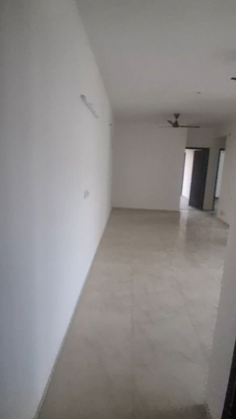 undefined, bptp-discovery-park 3 Bedroom 1625 Sq.Ft. Apartment In Sector 80 Faridabad 10166245