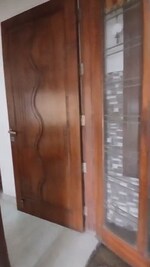 3 BHK 1625 Sq.Ft. Apartment in BPTP Discovery Park