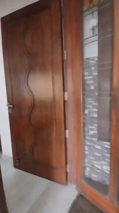 3 BHK Apartment For Sale in BPTP Discovery Park
