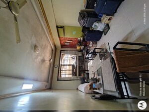 1 BHK Apartment For Rent in Sai Shradha Phase 1, Dahisar East