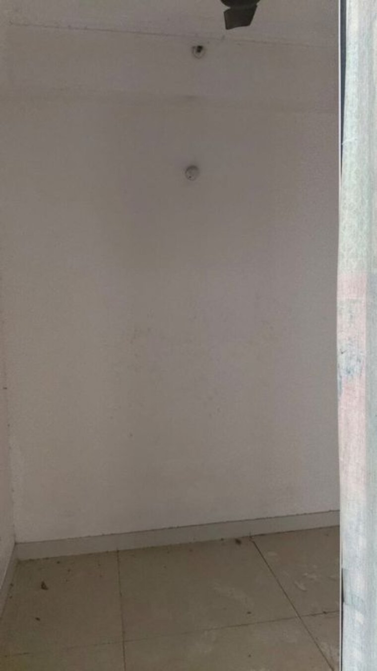 Room, radhey-krishna-casa-green-i 3 Bedroom 1490 Sq.Ft. Apartment In Sector 16 Greater Noida Greater Noida 10166252